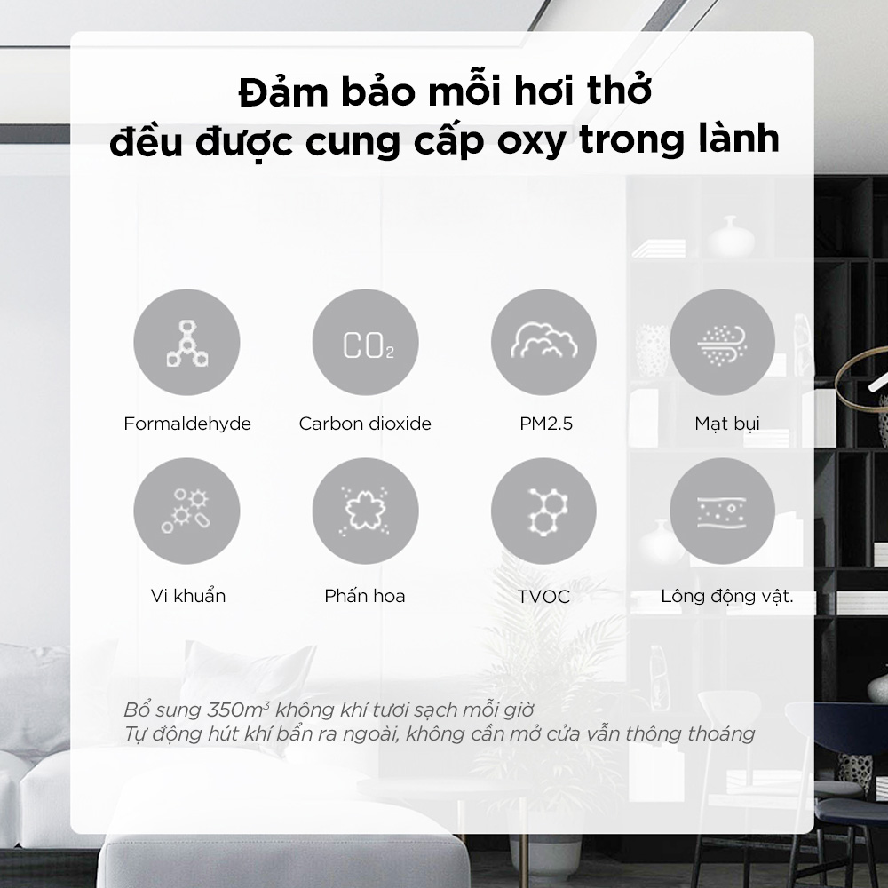 Artboard 24 2 Artboard 24 2