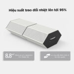 Artboard 26 2 Artboard 26 2