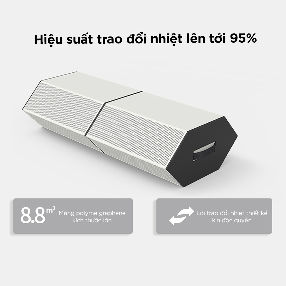 Artboard 26 2 Artboard 26 2