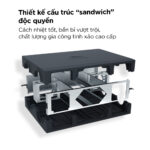 Artboard 27 4 Artboard 27 4