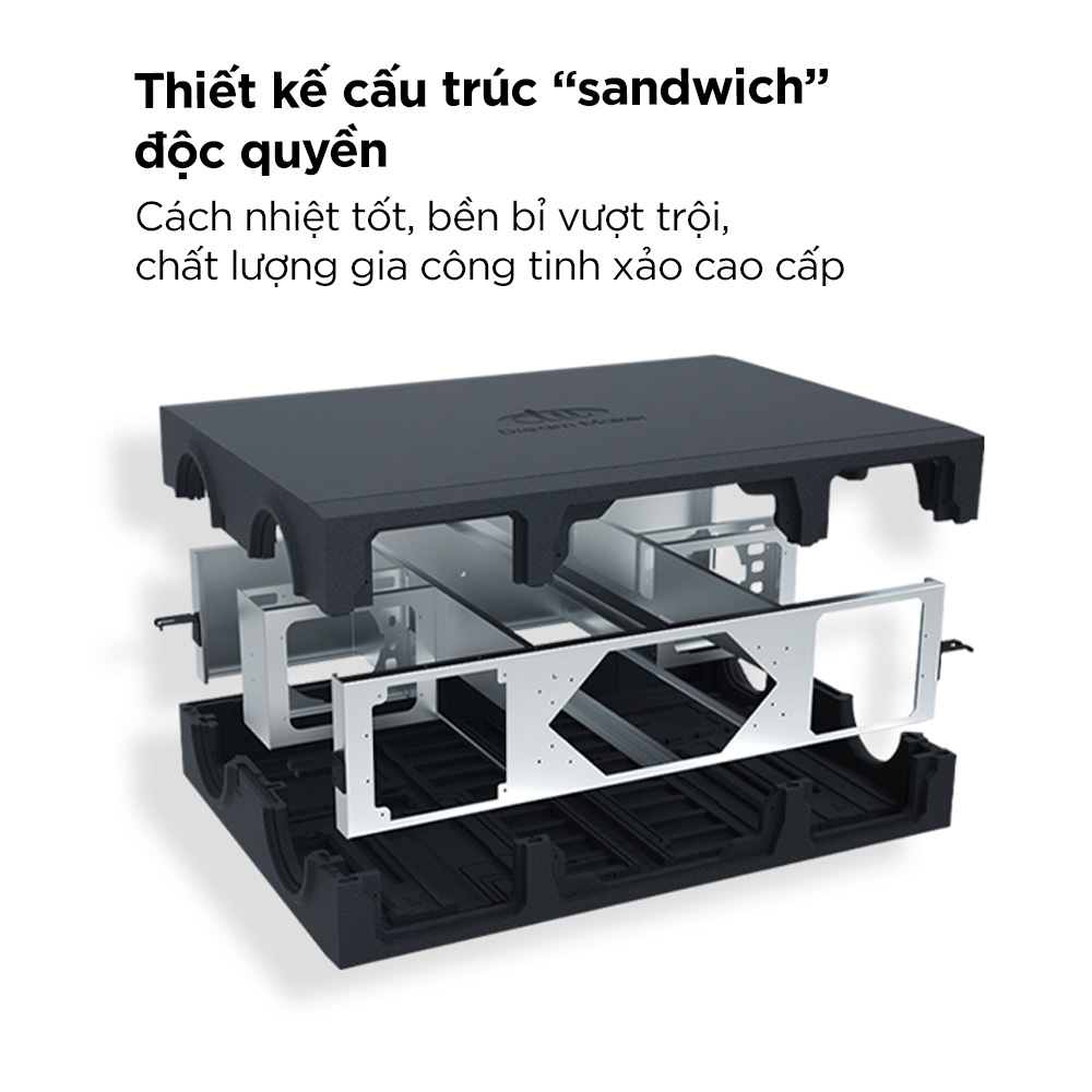 Artboard 27 4 Artboard 27 4