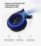 Artboard 28 2 Artboard 28 2