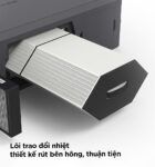 Artboard 29 2 Artboard 29 2