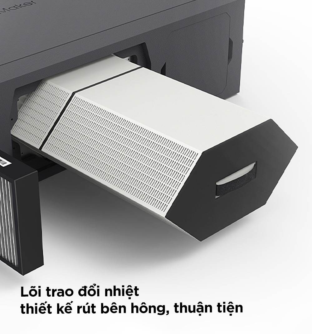 Artboard 29 2 Artboard 29 2