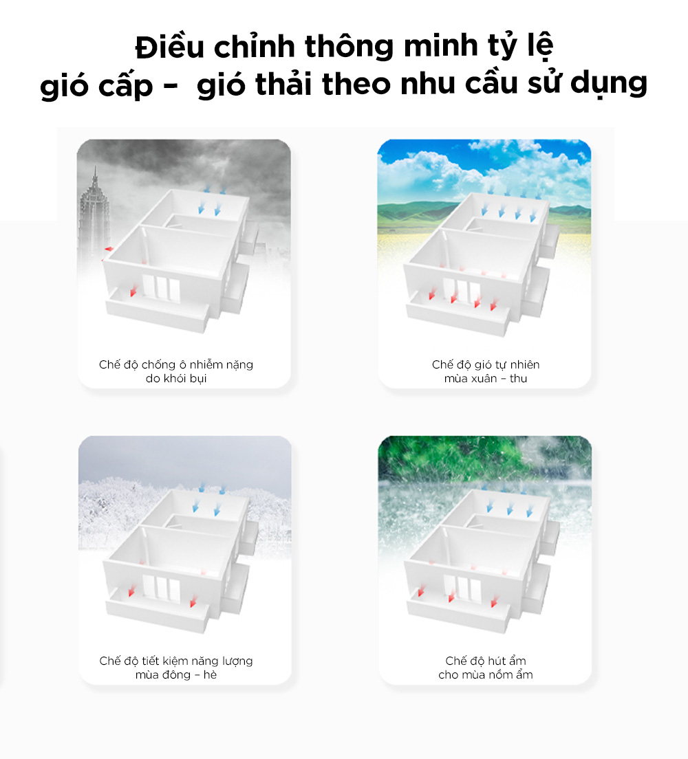 Artboard 30 2 Artboard 30 2