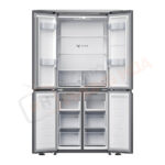 Tu lanh 4 canh Xiaomi Mijia 430L 17 1