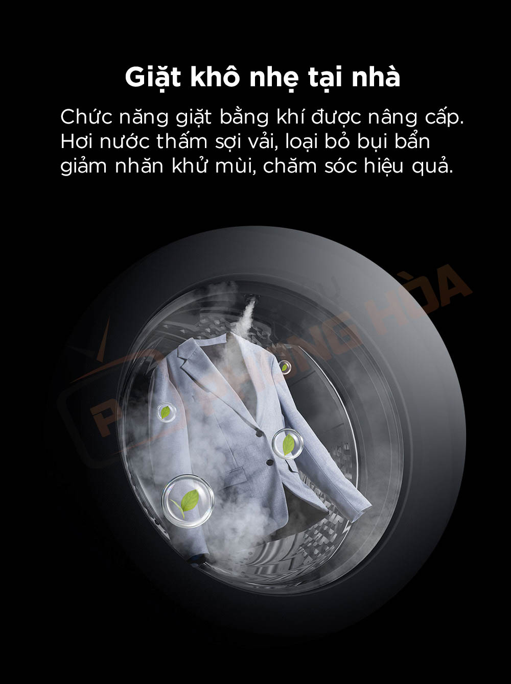 may giat mijia MJ105 pro 13 máy giặt mijia 105pro giặt khô nhẹ tại nhà