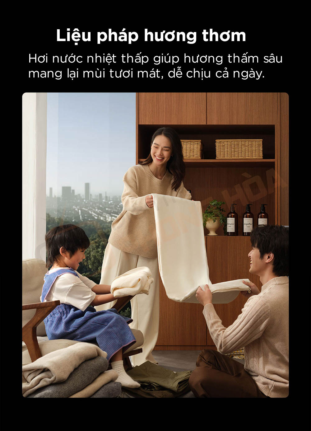 may giat mijia MJ105 pro 14 máy giặt mijia 105pro hỗ trợ liệu pháp hương thơm