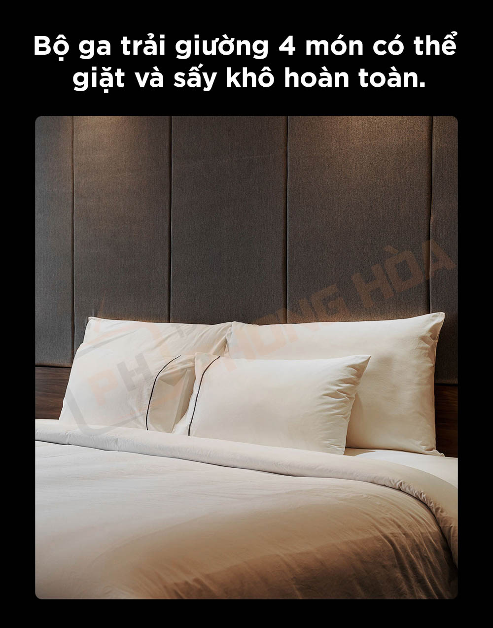 may giat mijia MJ105 pro 5 1 máy giặt mijia 105pro trang bị chế độ sấy khô hoàn toàn