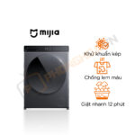 may giat xiaomi mijia mj105 pro máy giặt xiaomi mijia mj105 pro