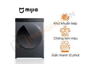 máy giặt xiaomi mijia mj105 pro