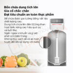 may loc nuoc DM WTC615 11