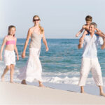 may loc nuoc DM WTC615 13