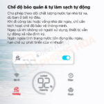 may loc nuoc DM WTC615 14