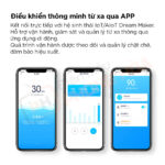 may loc nuoc DM WTC615 3