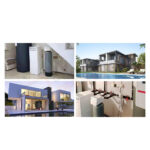 may loc nuoc DM WTC615 4