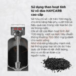 may loc nuoc DM WTC615 6