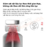 may loc nuoc DM WTC615 7