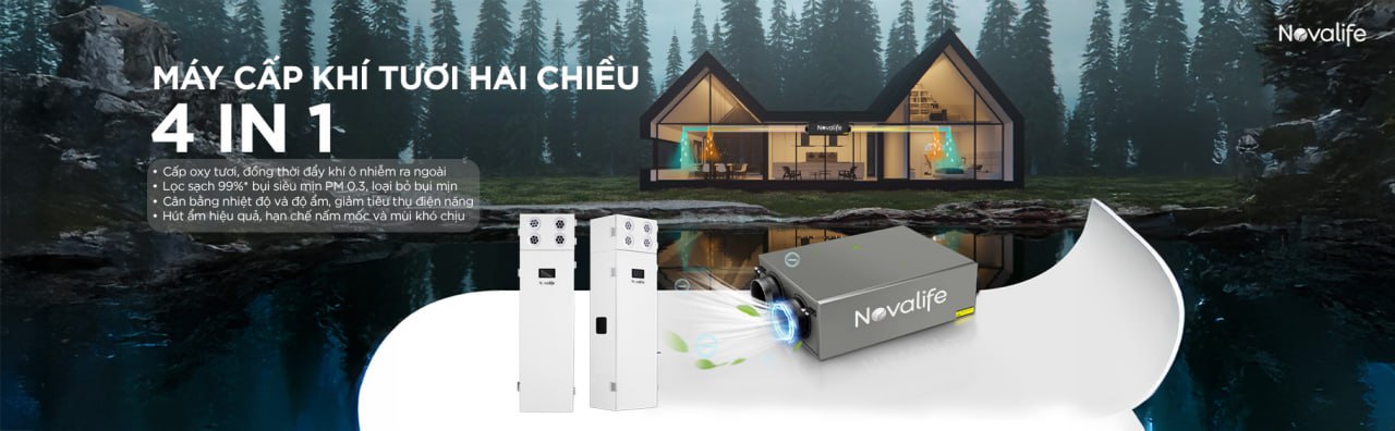 photo 2026 01 26 17 53 12