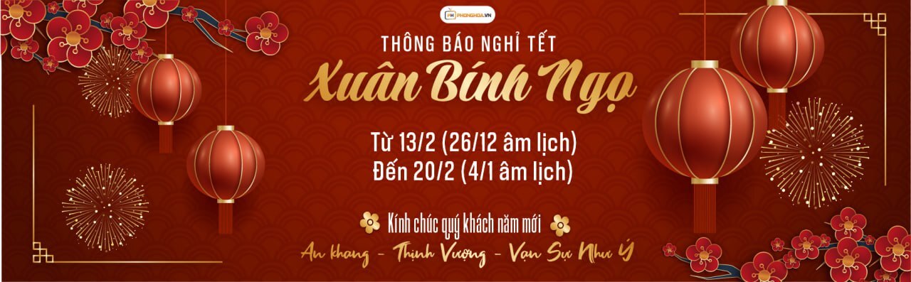 4372d0ed ad07 4c26 bbc2 ec770a954f00 2