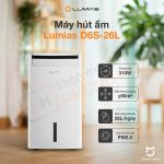 Artboard 2 1 Artboard 2 1