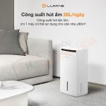 Artboard 3 1 Artboard 3 1