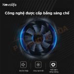 Vận hành thông minh, bền bỉ trong mọi điều kiện