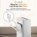 Artboard 4 1 Artboard 4 1