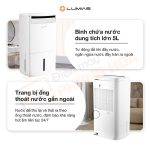 Artboard 5 1 Artboard 5 1