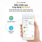 Artboard 6 1 Artboard 6 1