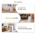 Artboard 7 1 Artboard 7 1