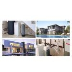 loc nuoc trung tam dream maker dm wtc630 14 Trải nghiệm sử dụng tiện lợi và an tâm lâu dài.