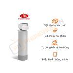 loc nuoc trung tam dream maker dm wtc630 2 1 loc nuoc trung tam dream maker dm wtc630 2 1