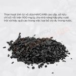 loc nuoc trung tam dream maker dm wtc630 4 Cải thiện rõ rệt chất lượng, mùi vị và độ an toàn của nguồn nước