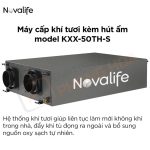 may cap khi tuoi 1 may cap khi tuoi 1