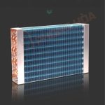 may cap khi tuoi 2 may cap khi tuoi 2