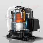 may cap khi tuoi 3 may cap khi tuoi 3