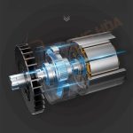 may cap khi tuoi 4 may cap khi tuoi 4