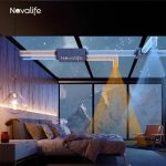 may cap khi tuoi 5 may cap khi tuoi 5