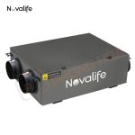 may cap khi tuoi hai chieu 3 in 1 novalife kmc 178m³ h 11 sản phẩm còn tiết kiệm năng lượng hiệu quả