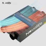 may cap khi tuoi hai chieu 3 in 1 novalife kmc 178m³ h 9 Chủ động loại bỏ hiệu quả các chất ô nhiễm có hại