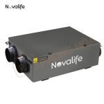 may cap khi tuoi hai chieu 3 in 1 novalife kmc 280m³ h 10 Sản phẩm đạt hiệu quả tiết kiệm năng lượng cao