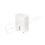 may hut am 20l lumias d6s 20l 10 Máy hút ẩm 20L Lumias D6S-20L