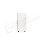 may hut am 20l lumias d6s 20l 11 Máy hút ẩm 20L Lumias D6S-20L