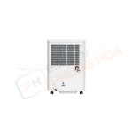 may hut am 20l lumias d6s 20l 12 Máy hút ẩm 20L Lumias D6S-20L