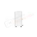 may hut am 20l lumias d6s 20l 13 Máy hút ẩm 20L Lumias D6S-20L