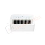 may hut am 20l lumias d6s 20l 9 Máy hút ẩm 20L Lumias D6S-20L