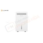 may hut am kiem loc khong khi lumias d6s 30l 12 Máy hút ẩm kiêm lọc không khí Lumias D6S-30L