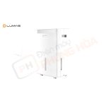 may hut am kiem loc khong khi lumias d6s 30l 6 may hut am kiem loc khong khi lumias d6s 30l 6