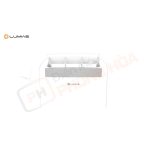 may hut am kiem loc khong khi lumias d6s 30l 8 Máy hút ẩm kiêm lọc không khí Lumias D6S-30L